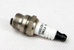 40010 Spark plug for GF40I