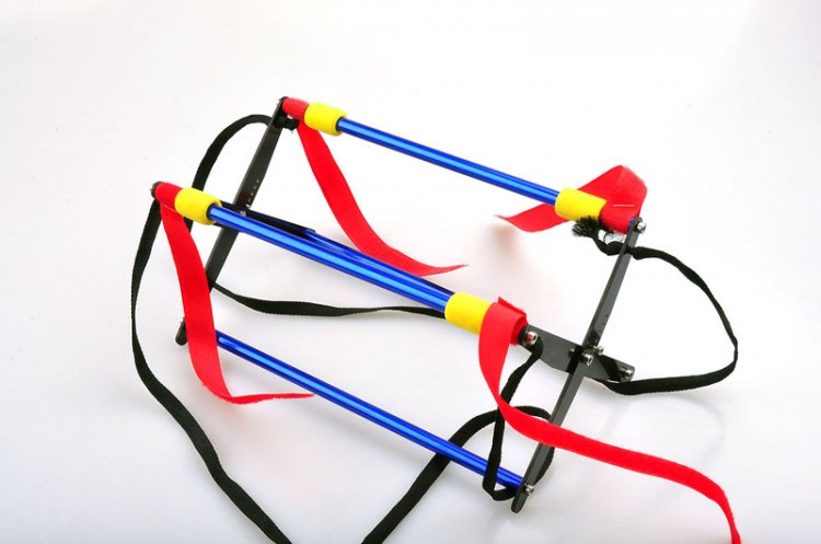 carbon fiber stand for rc boat - Click Image to Close