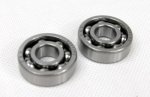 40090X2 Bearing for CRRCPRO GF40I