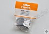 Futaba S3003 Servo