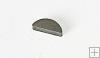 50100 Key of CRRCPRO GF50I