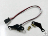 40150 (female connector ) Sensor for CRRCPRO GF40I