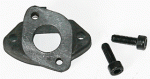 50230 Carb mount/ spacer of CRRCPRO GF50I