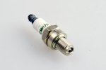 26010 Spark plug of Crrcpro gf26iV2