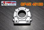 Crankcase For CRRCpro GF45I 45130