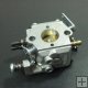 50220 Carburetor of CRRCPRO GF50I