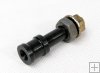 40140+40260+40270 Prop shaft (prop driver extend) for CRRCPRO G
