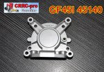 Crankcase For CRRCpro GF45I 45140