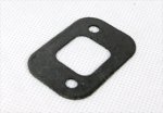 40170 Muffler gasket of CRRCPRO GF40I