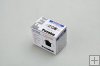 Futaba S3156 Micro Digital Metal Gear Servo