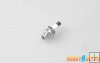 26012 (new ) Spark plug of Crrcpro GP26R