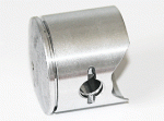 26040 Piston of Crrcpro GF26IV2