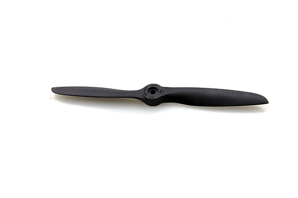 HY&JXF 8x5 Nylon Propeller - Click Image to Close