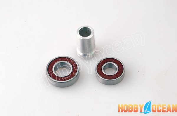 26102+26103+26104(NSK ) Bearing of Crrcpro GP26R - Click Image to Close