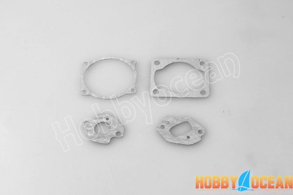 27O Gasket of CRRCPRO GF26IV2 - Click Image to Close