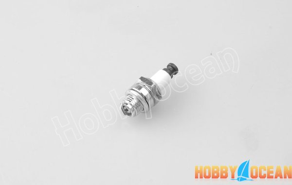 26012 (new ) Spark plug of Crrcpro GP26R - Click Image to Close