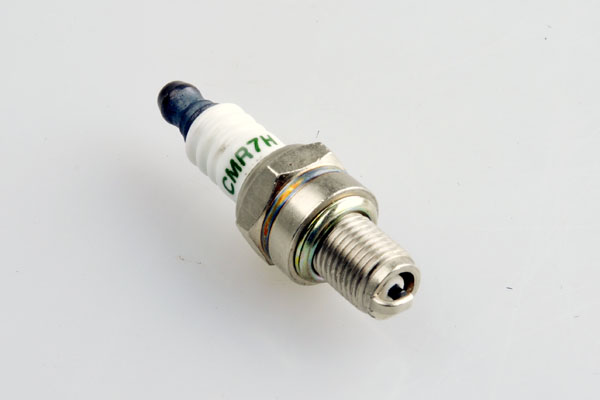 26010 Spark plug of Crrcpro gf26iV2 - Click Image to Close