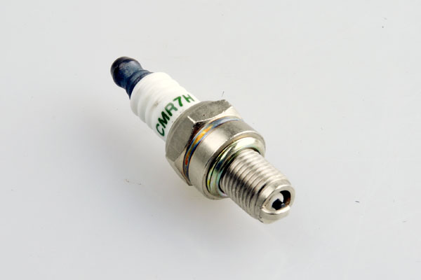 Torch CMR7H Spark plug - Click Image to Close