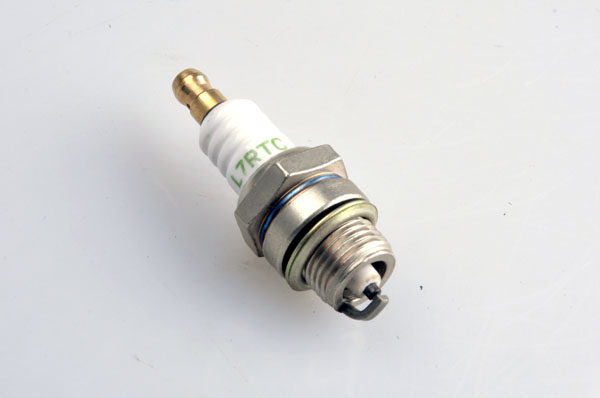 Torch L7RTC Spark plug - Click Image to Close